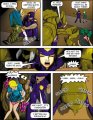 Click to view big image reno-monster-14.jpg